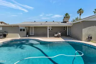 107 E McKinley St, Tempe, AZ 85288 - Photo 28