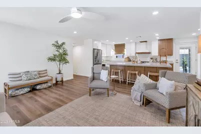 107 E McKinley Street, Tempe, AZ 85288 - Photo 6