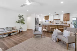 107 E McKinley St, Tempe, AZ 85288 - Photo 6