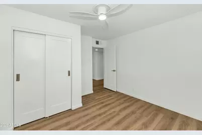 107 E McKinley Street, Tempe, AZ 85288 - Photo 24
