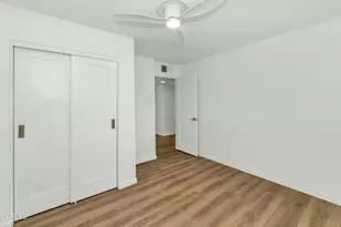 107 E McKinley St, Tempe, AZ 85288 - Photo 24