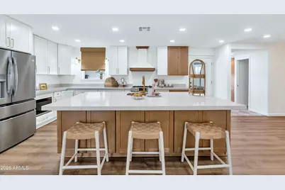 107 E McKinley Street, Tempe, AZ 85288 - Photo 8