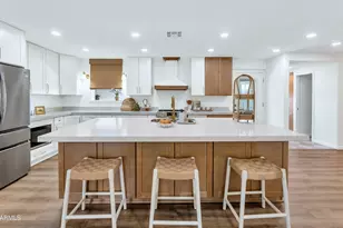 107 E McKinley St, Tempe, AZ 85288 - Photo 8