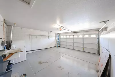 1822 E Bluefield Avenue, Phoenix, AZ 85022 - Photo 34