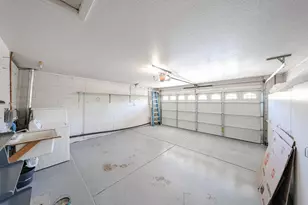 1822 E Bluefield Ave, Phoenix, AZ 85022 - Photo 34