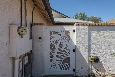 1822 E Bluefield Avenue, Phoenix, AZ 85022 - Photo 38