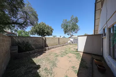 1822 E Bluefield Avenue, Phoenix, AZ 85022 - Photo 44