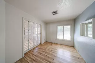 1822 E Bluefield Ave, Phoenix, AZ 85022 - Photo 18
