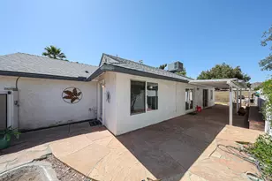 1822 E Bluefield Ave, Phoenix, AZ 85022 - Photo 6