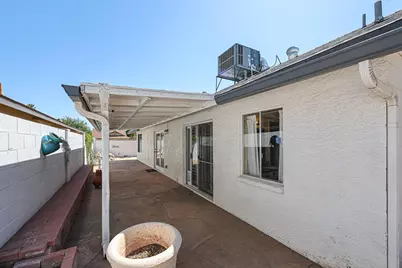 1822 E Bluefield Avenue, Phoenix, AZ 85022 - Photo 42