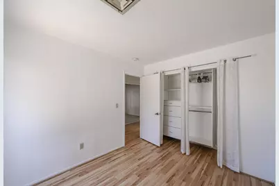 1822 E Bluefield Avenue, Phoenix, AZ 85022 - Photo 22
