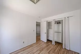 1822 E Bluefield Ave, Phoenix, AZ 85022 - Photo 22