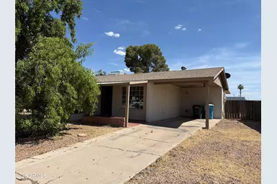 2119 W Danbury Road, Phoenix, AZ 85023 - Photo 1