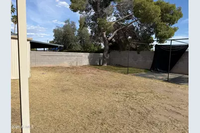 2119 W Danbury Road, Phoenix, AZ 85023 - Photo 4