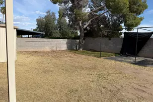 2119 W Danbury Rd, Phoenix, AZ 85023 - Photo 4