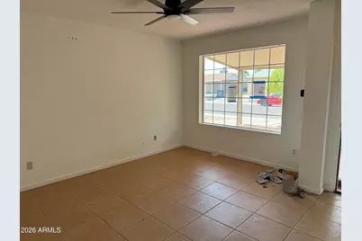 2119 W Danbury Road, Phoenix, AZ 85023 - Photo 14
