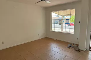 2119 W Danbury Rd, Phoenix, AZ 85023 - Photo 14
