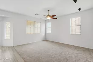 3725 W St Anne Ave, Phoenix, AZ 85041 - Photo 12