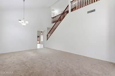 3725 W Saint Anne Avenue, Phoenix, AZ 85041 - Photo 6