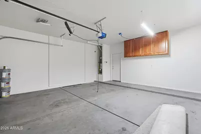 3725 W Saint Anne Avenue, Phoenix, AZ 85041 - Photo 44