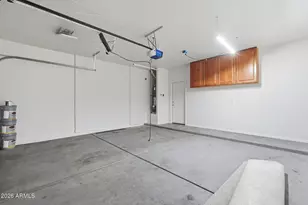 3725 W St Anne Ave, Phoenix, AZ 85041 - Photo 44