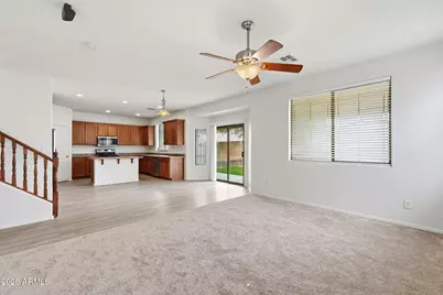3725 W Saint Anne Avenue, Phoenix, AZ 85041 - Photo 16
