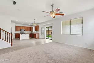3725 W St Anne Ave, Phoenix, AZ 85041 - Photo 16