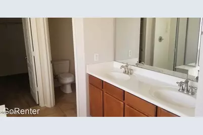 3725 W Saint Anne Avenue, Phoenix, AZ 85041 - Photo 6