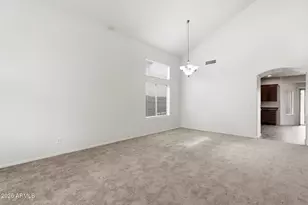 3725 W St Anne Ave, Phoenix, AZ 85041 - Photo 8