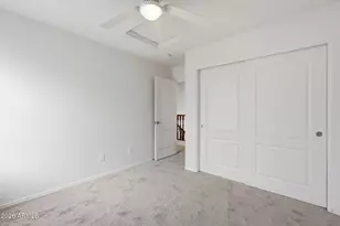 3725 W St Anne Ave, Phoenix, AZ 85041 - Photo 34