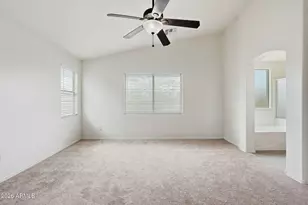 3725 W St Anne Ave, Phoenix, AZ 85041 - Photo 26