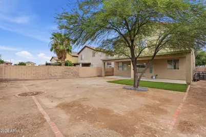 3725 W Saint Anne Avenue, Phoenix, AZ 85041 - Photo 48