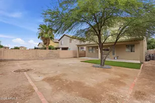 3725 W St Anne Ave, Phoenix, AZ 85041 - Photo 48