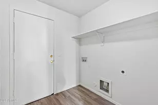 3725 W St Anne Ave, Phoenix, AZ 85041 - Photo 42
