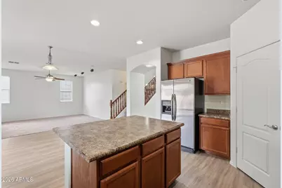 3725 W Saint Anne Avenue, Phoenix, AZ 85041 - Photo 20