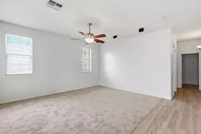 3725 W Saint Anne Avenue, Phoenix, AZ 85041 - Photo 14