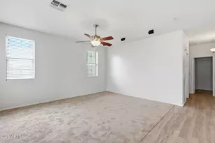 3725 W St Anne Ave, Phoenix, AZ 85041 - Photo 14