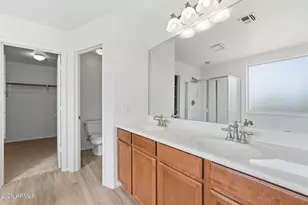 3725 W St Anne Ave, Phoenix, AZ 85041 - Photo 36