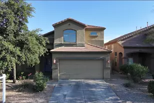 3725 W St Anne Ave, Phoenix, AZ 85041 - Photo 1