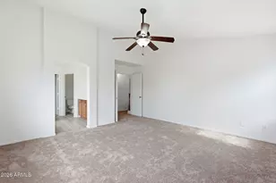 3725 W St Anne Ave, Phoenix, AZ 85041 - Photo 24