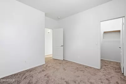 3725 W Saint Anne Avenue, Phoenix, AZ 85041 - Photo 28