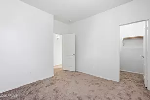 3725 W St Anne Ave, Phoenix, AZ 85041 - Photo 28