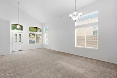 3725 W Saint Anne Avenue, Phoenix, AZ 85041 - Photo 4