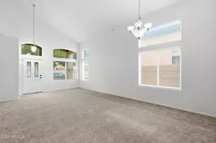 3725 W St Anne Ave, Phoenix, AZ 85041 - Photo 4
