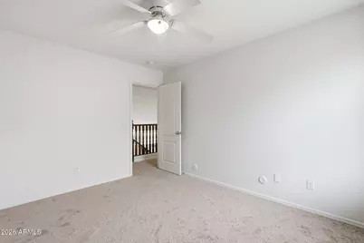 3725 W Saint Anne Avenue, Phoenix, AZ 85041 - Photo 32