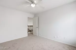 3725 W St Anne Ave, Phoenix, AZ 85041 - Photo 32