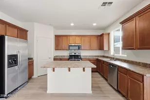3725 W St Anne Ave, Phoenix, AZ 85041 - Photo 18