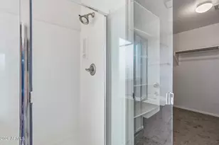 3725 W St Anne Ave, Phoenix, AZ 85041 - Photo 38
