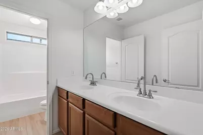 3725 W Saint Anne Avenue, Phoenix, AZ 85041 - Photo 40