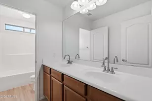 3725 W St Anne Ave, Phoenix, AZ 85041 - Photo 40